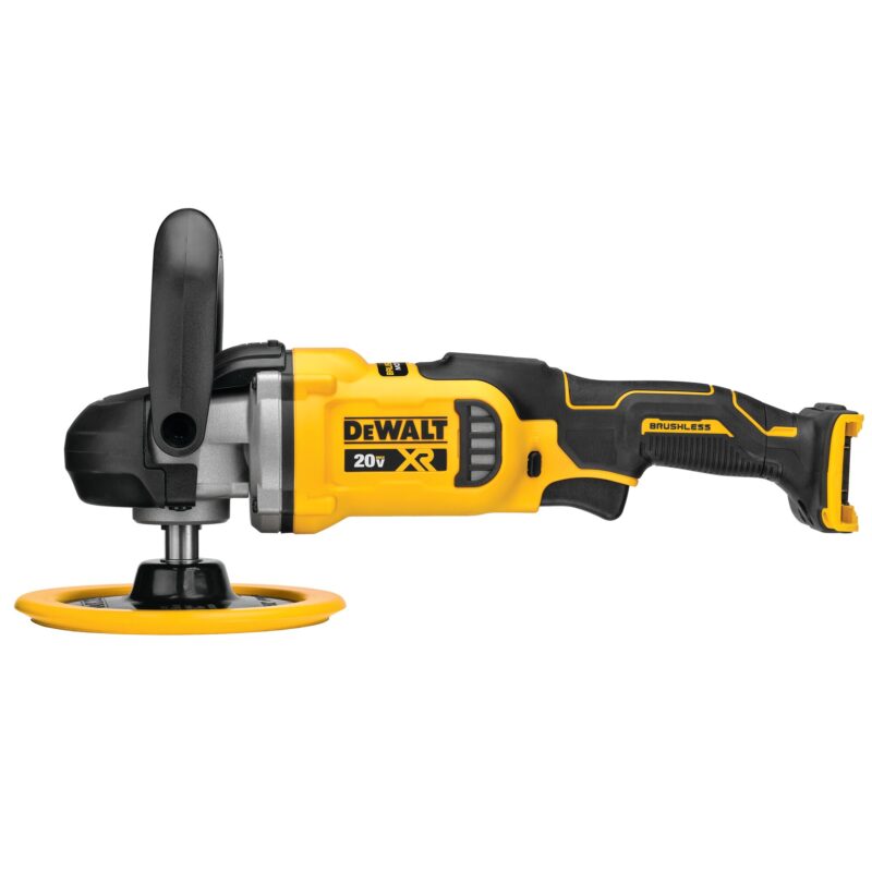 Outil Dewalt DCM849B