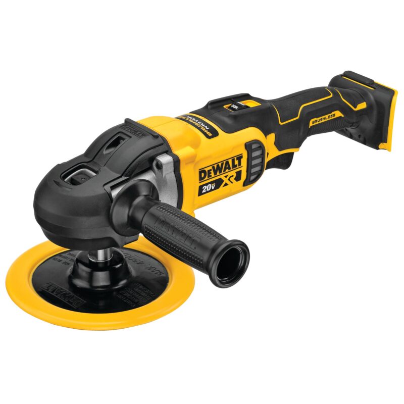 Outil Dewalt DCM849B