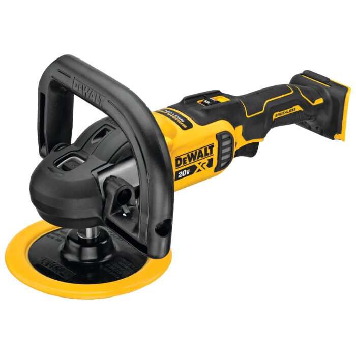 Outil Dewalt DCM849B