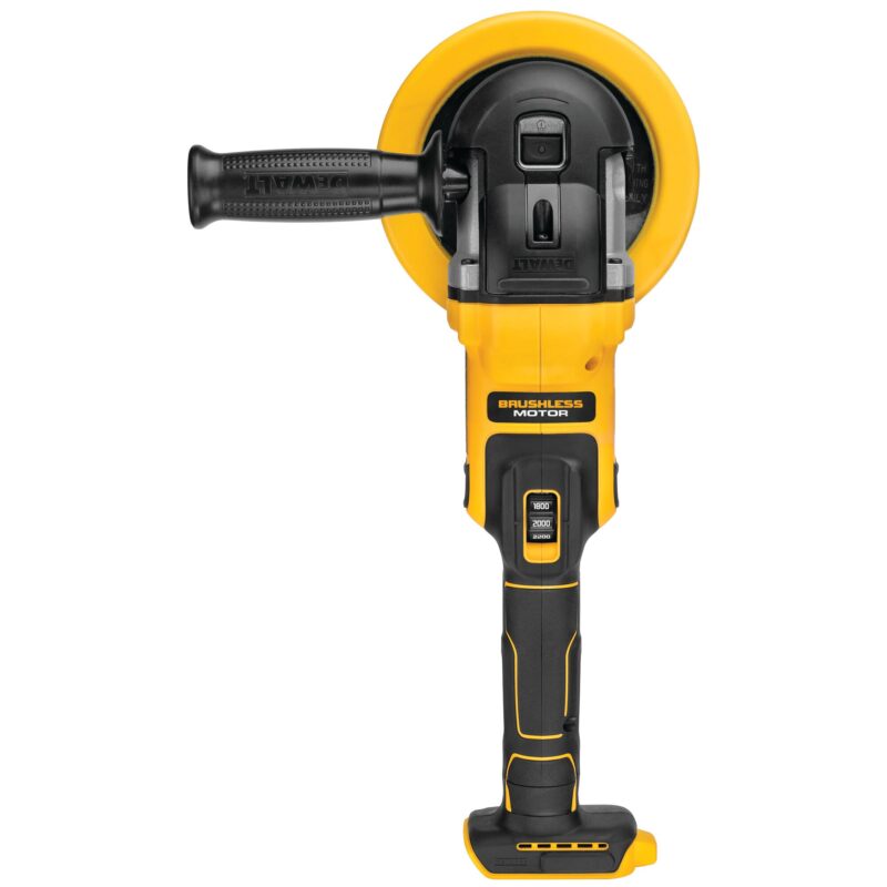 Outil Dewalt DCM849B