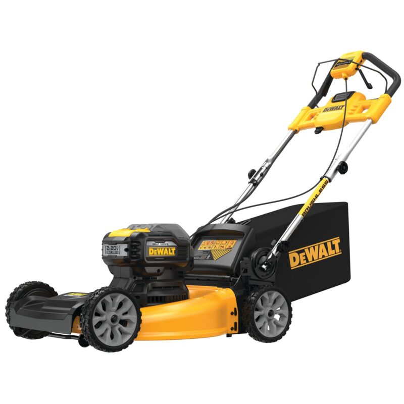 Outil Dewalt DCMWSP244U2