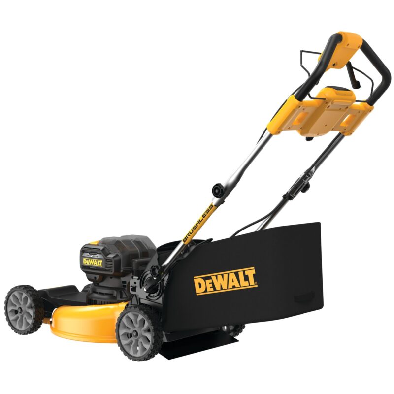 Outil Dewalt Ecomm_Large-DCMWSP244U2_5-1