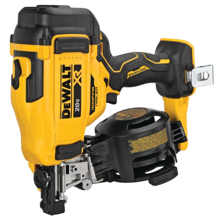 Outil Dewalt DCN45RNB