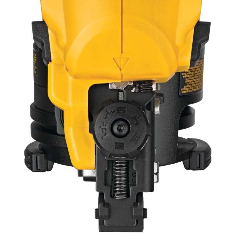 Outil Dewalt DCN45RNB