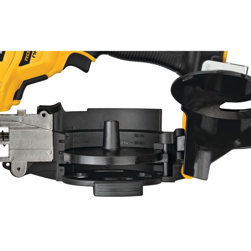 Outil Dewalt DCN45RNB