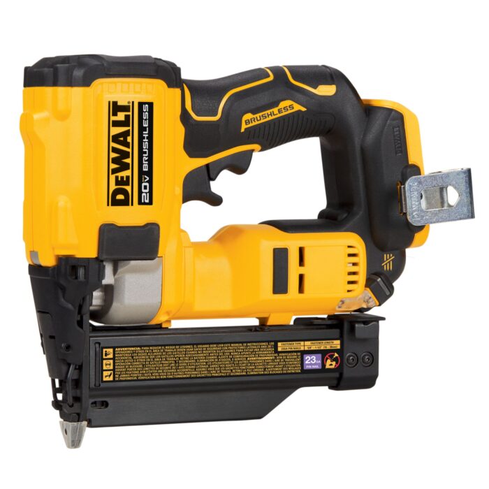 Outil Dewalt DCN623B