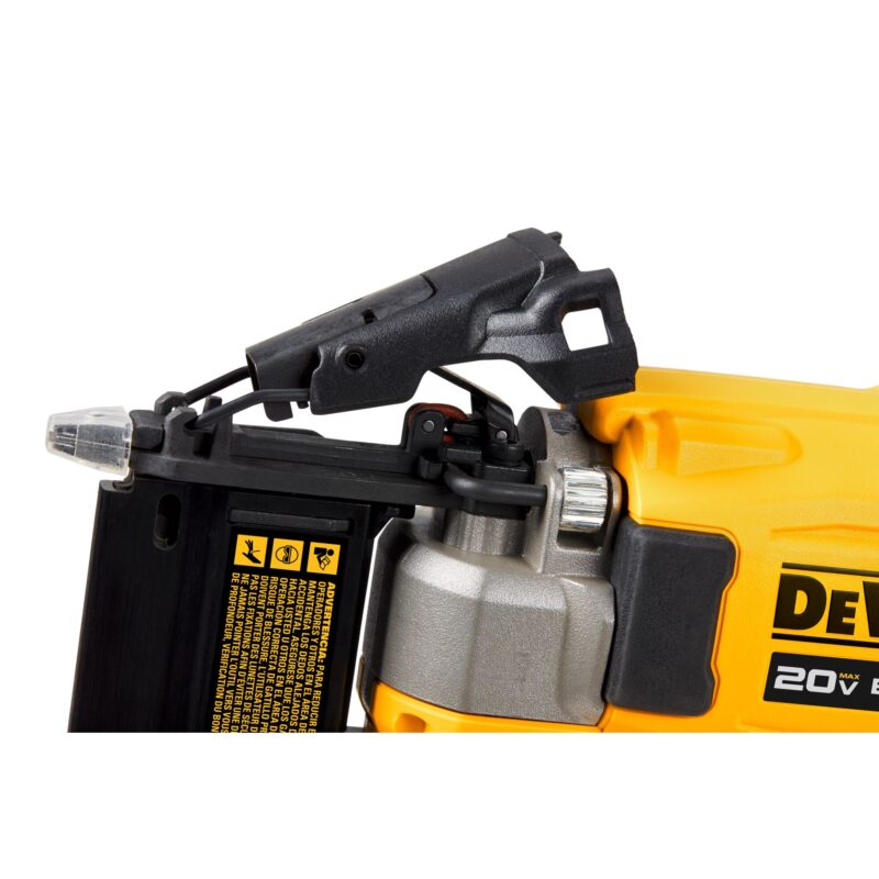 Outil Dewalt DCN623B