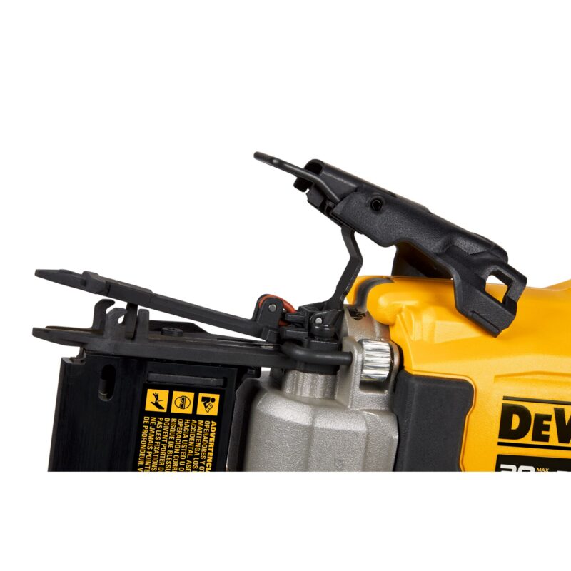 Outil Dewalt DCN623B