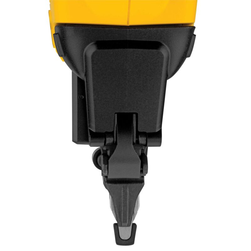 Outil Dewalt DCN680B