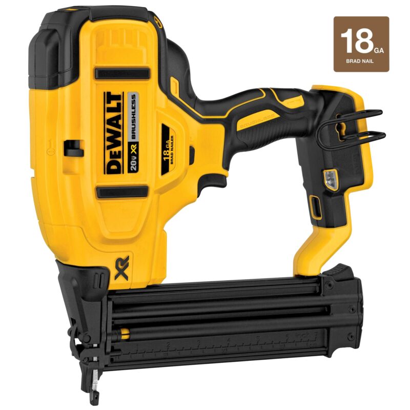 Outil Dewalt DCN680B