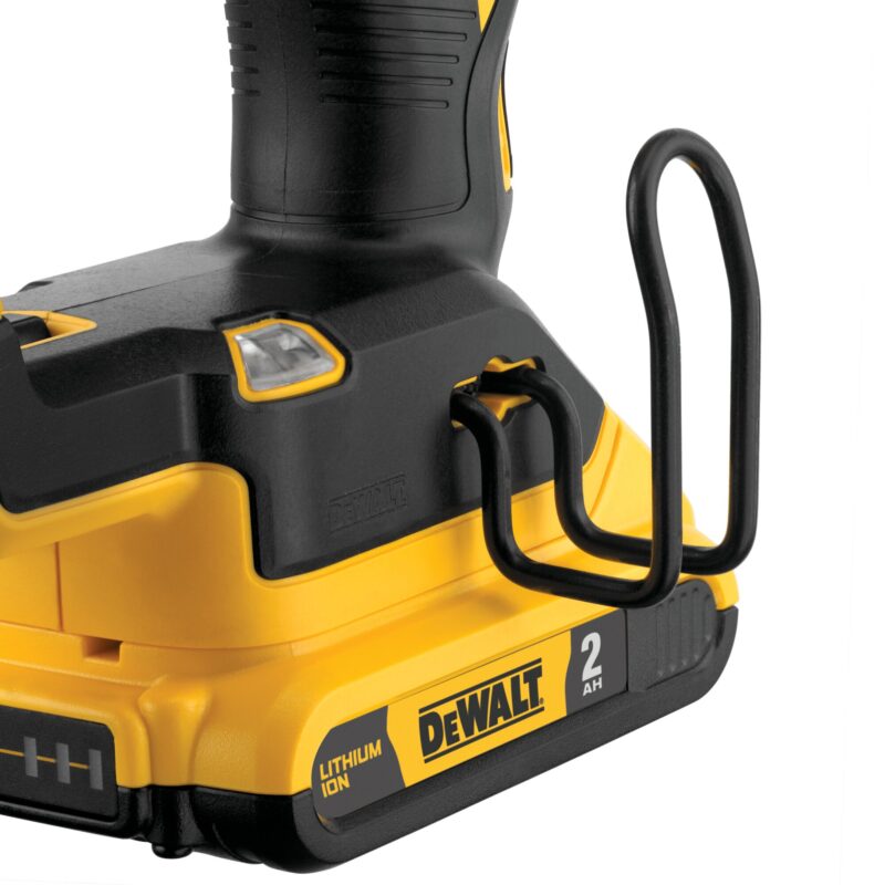 Outil Dewalt DCN681B