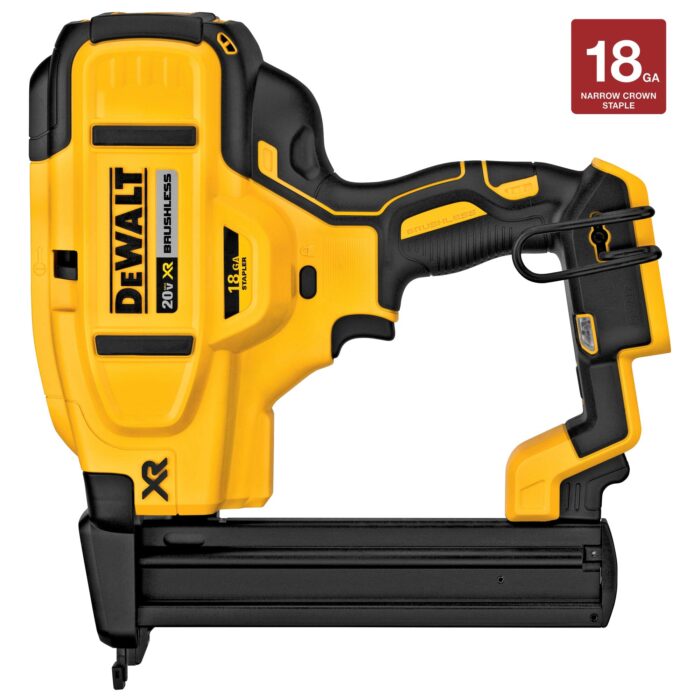 Outil Dewalt DCN681B