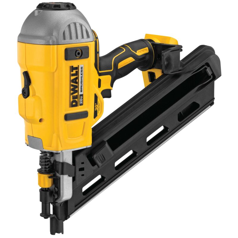 Outil Dewalt DCN692B