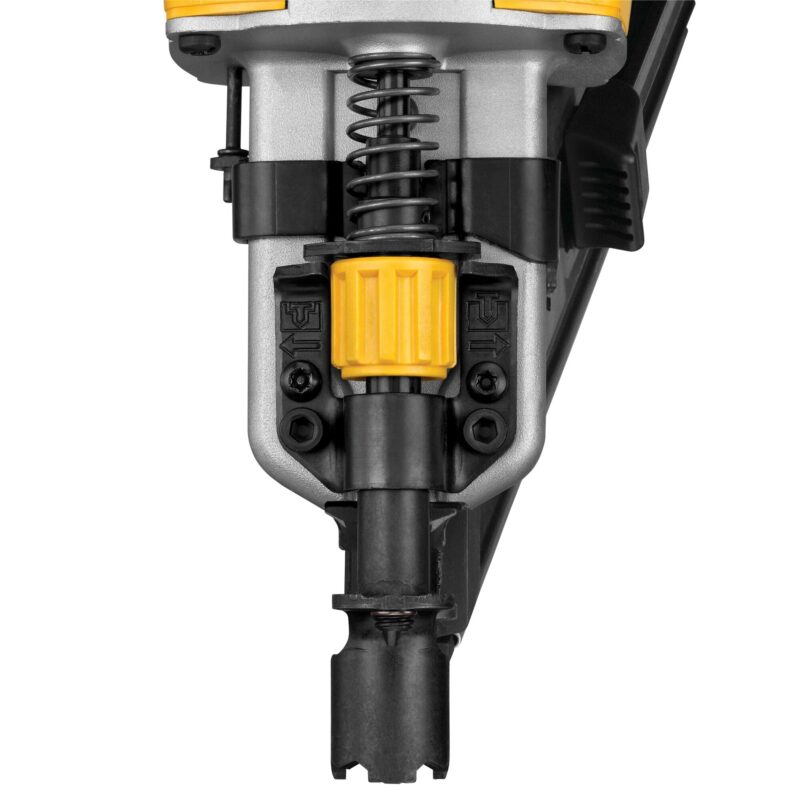 Outil Dewalt DCN692B