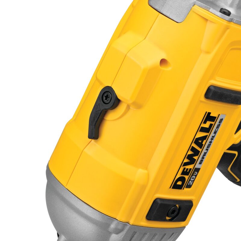 Outil Dewalt DCN692B