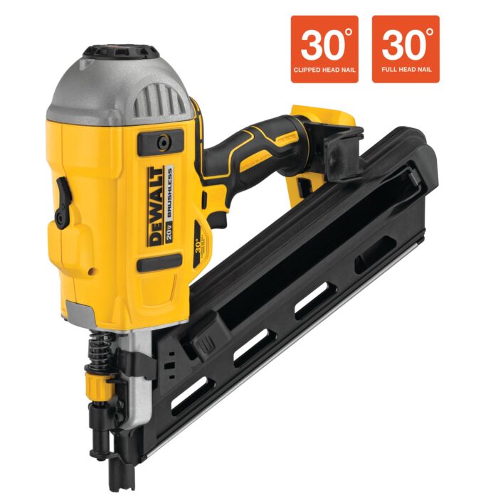 Outil Dewalt DCN692B