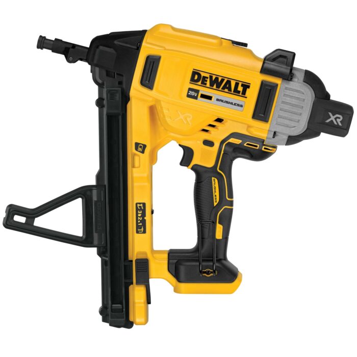 Outil Dewalt DCN891B