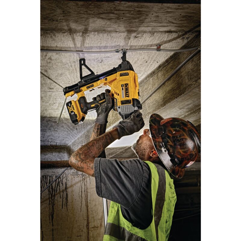 Outil Dewalt DCN891B