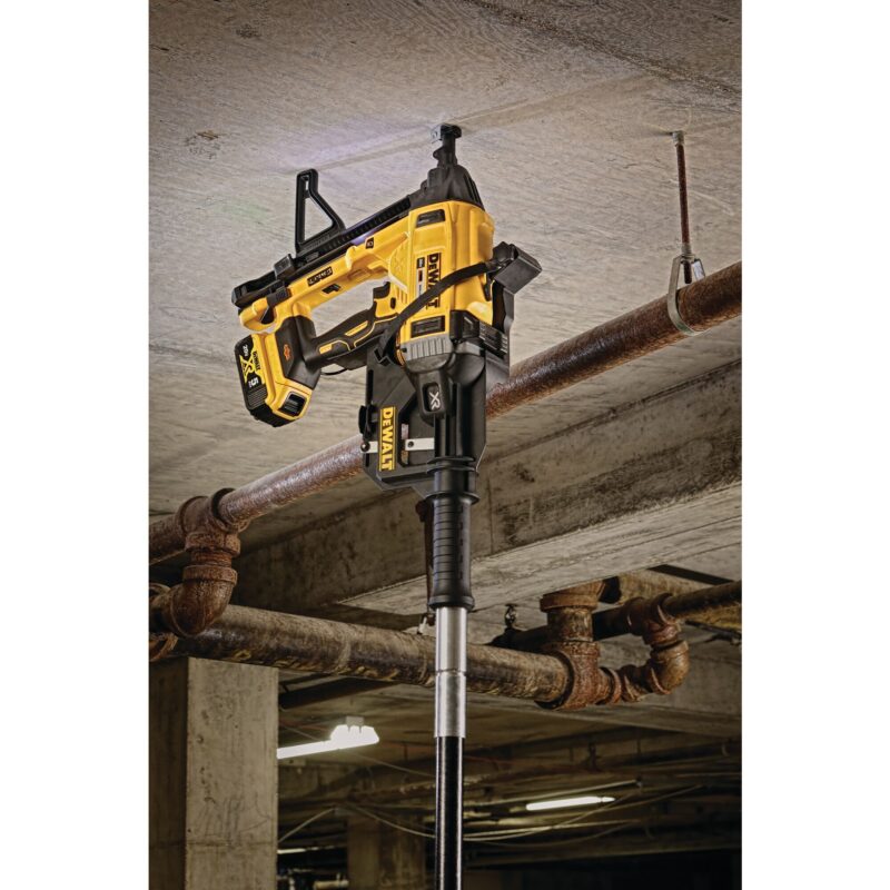 Outil Dewalt DCN891B