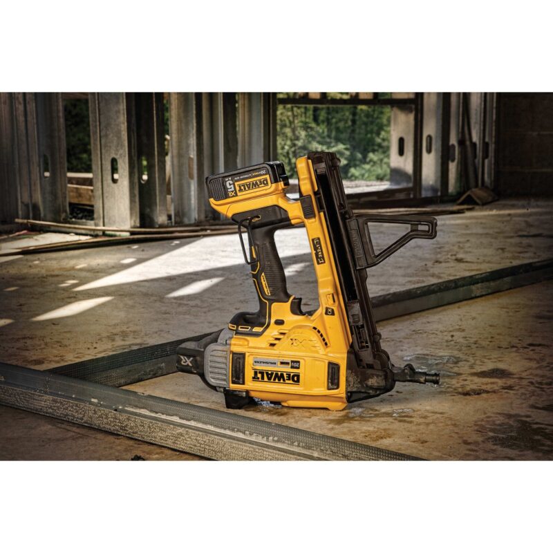 Outil Dewalt DCN891B