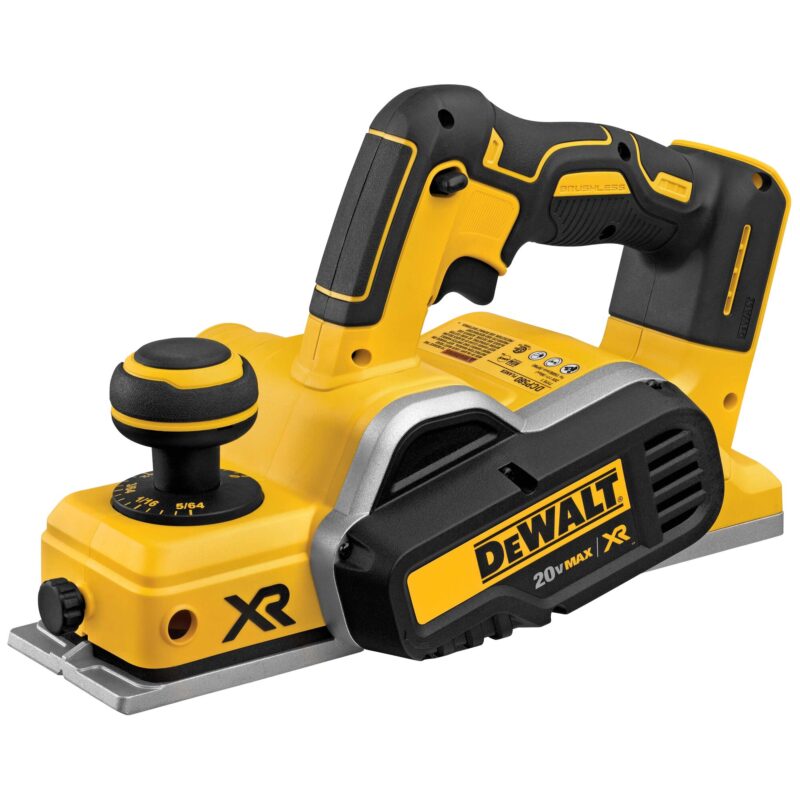 Outil Dewalt DCP580B