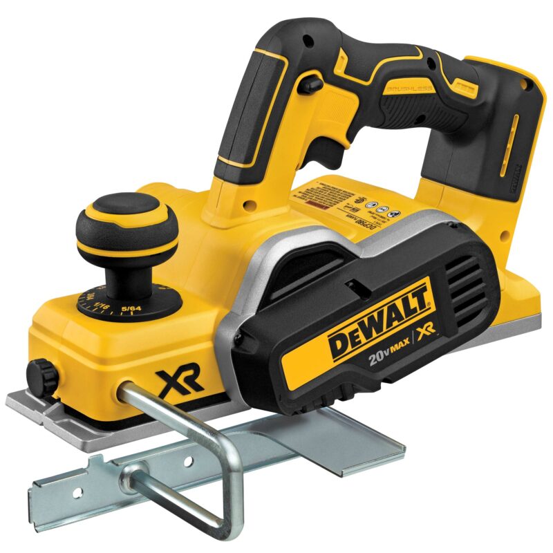 Outil Dewalt DCP580B