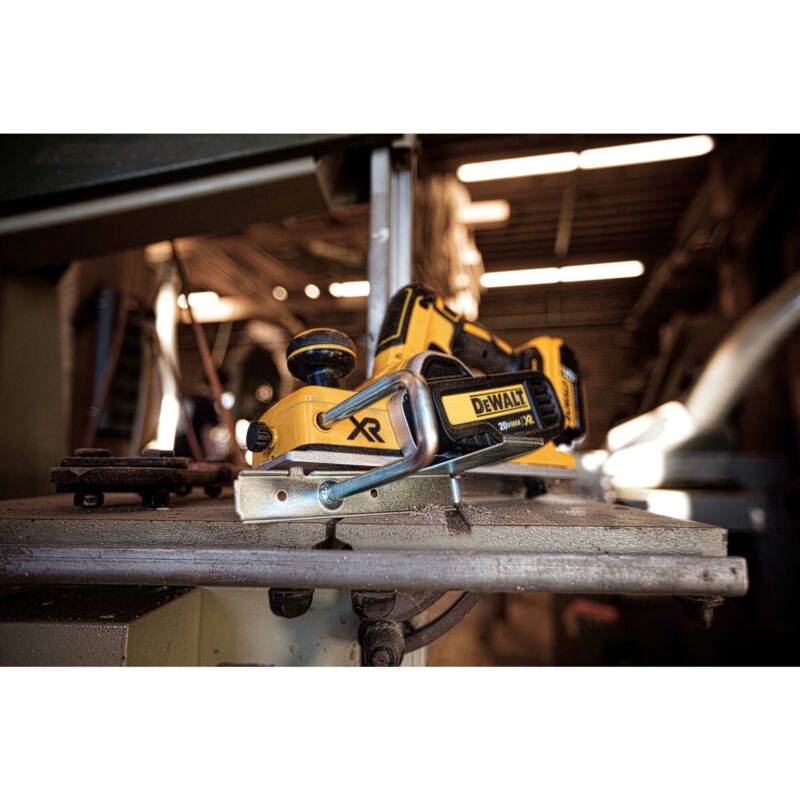 Outil Dewalt DCP580B