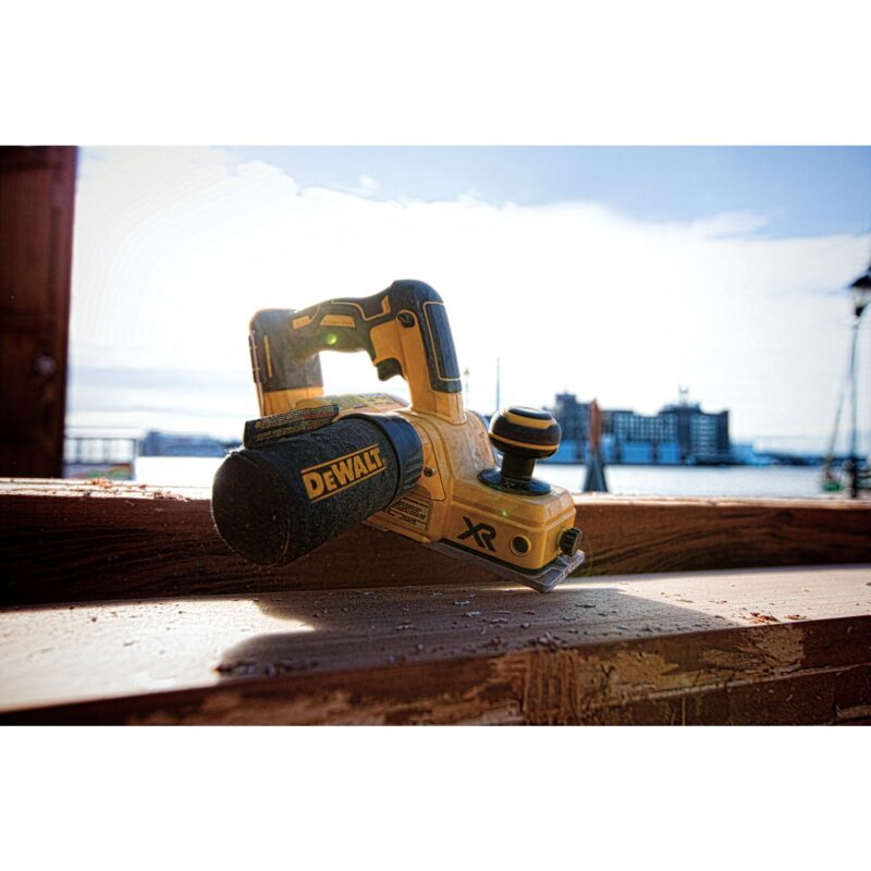 Outil Dewalt DCP580B