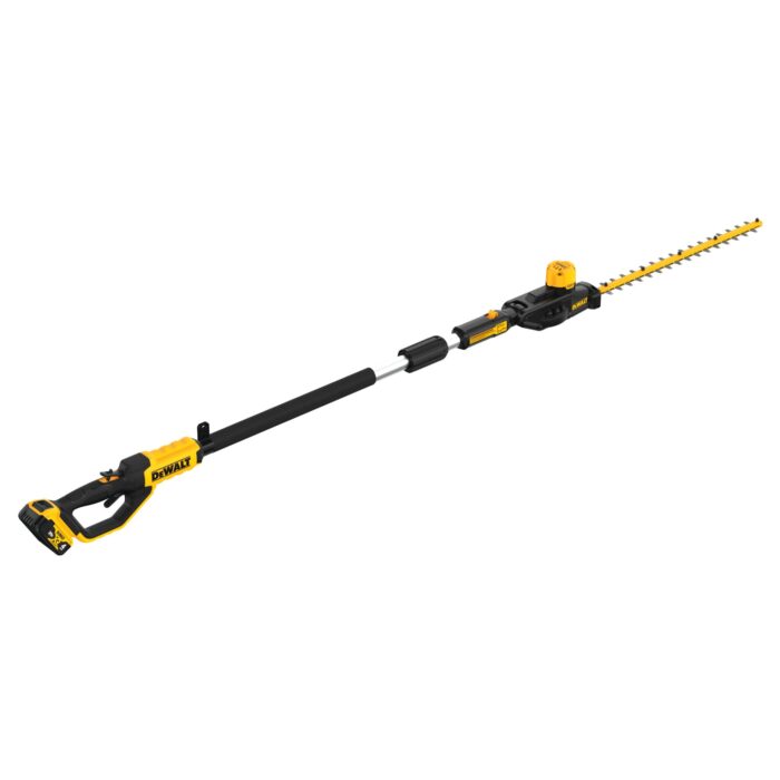 Outil Dewalt DCPH820M1