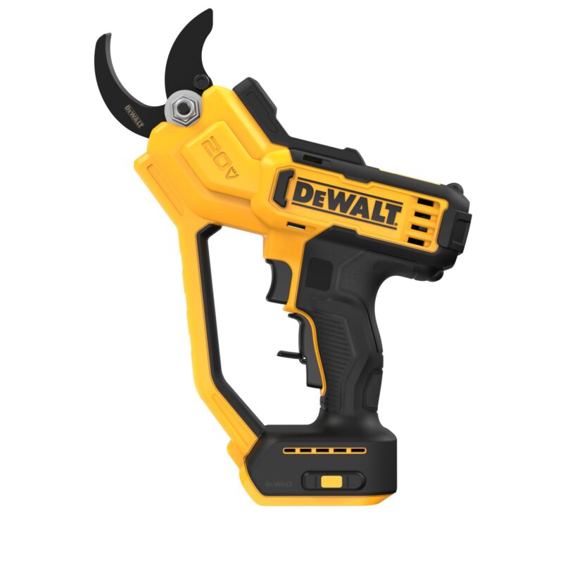 Outil Dewalt DCPR320B