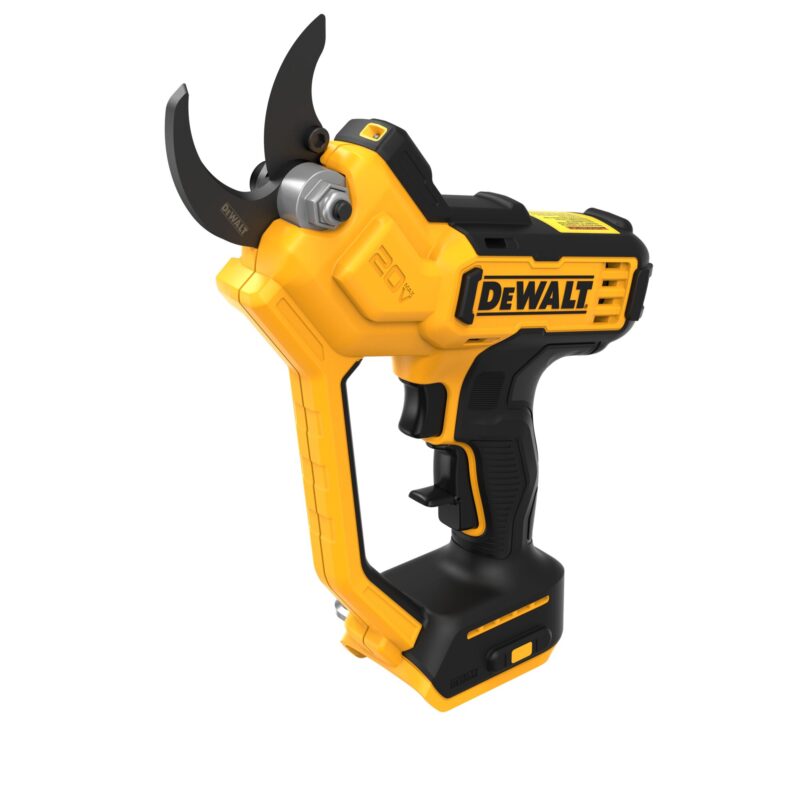 Outil Dewalt DCPR320B