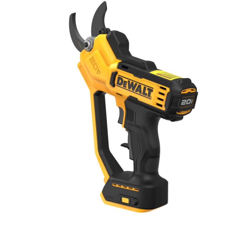 Outil Dewalt DCPR320B