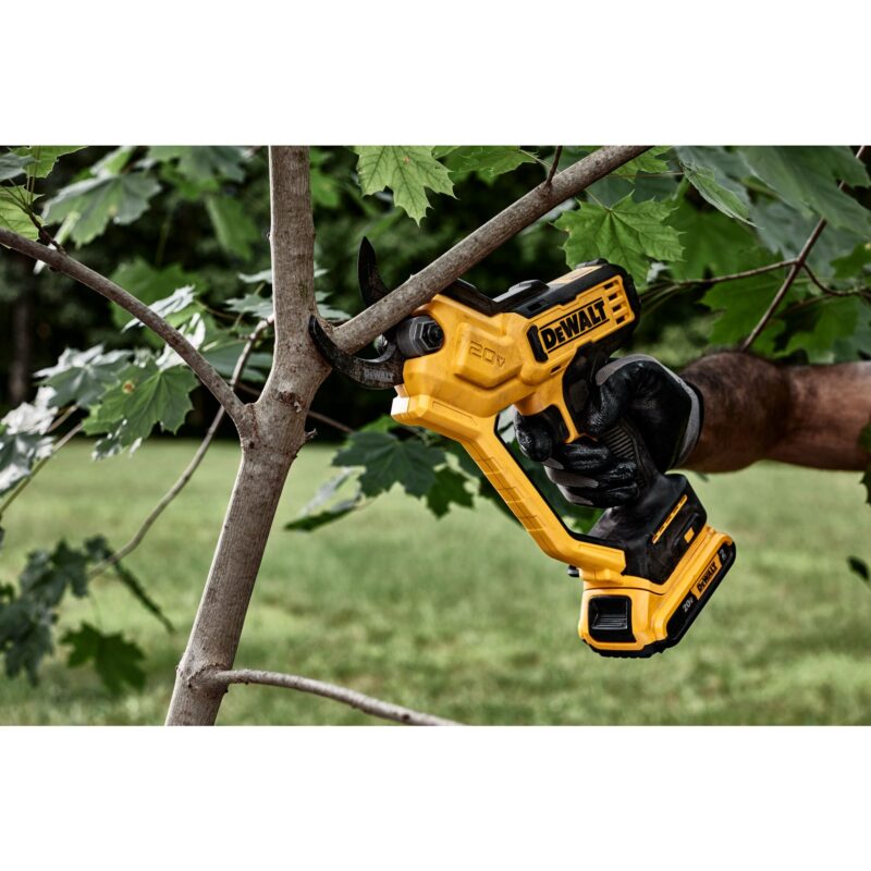 Outil Dewalt DCPR320B