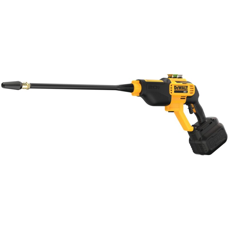 Outil Dewalt DCPW550P1