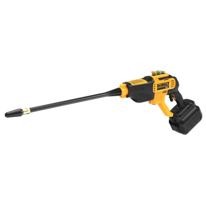 Outil Dewalt DCPW550P1