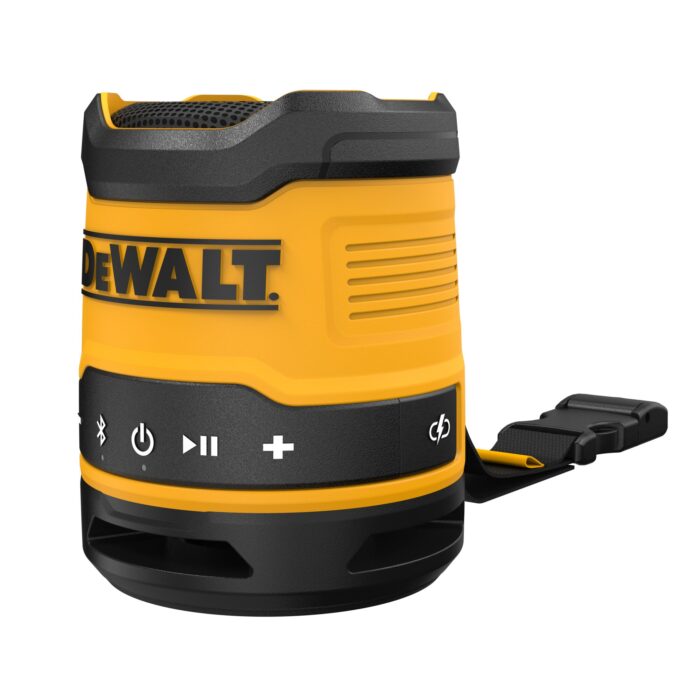 Outil Dewalt DCR008