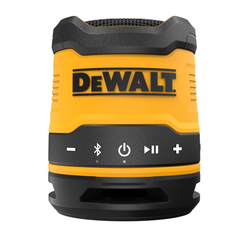 Outil Dewalt DCR008