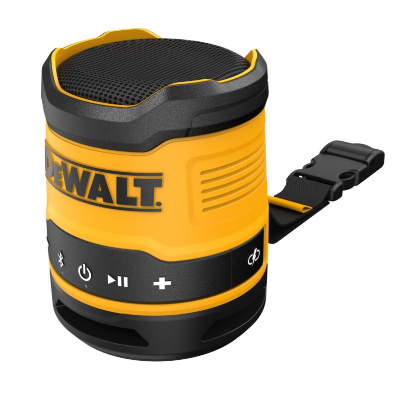 Outil Dewalt DCR008