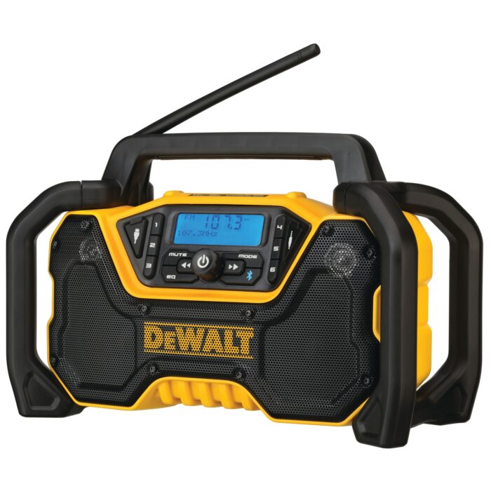 Outil Dewalt DCR028B