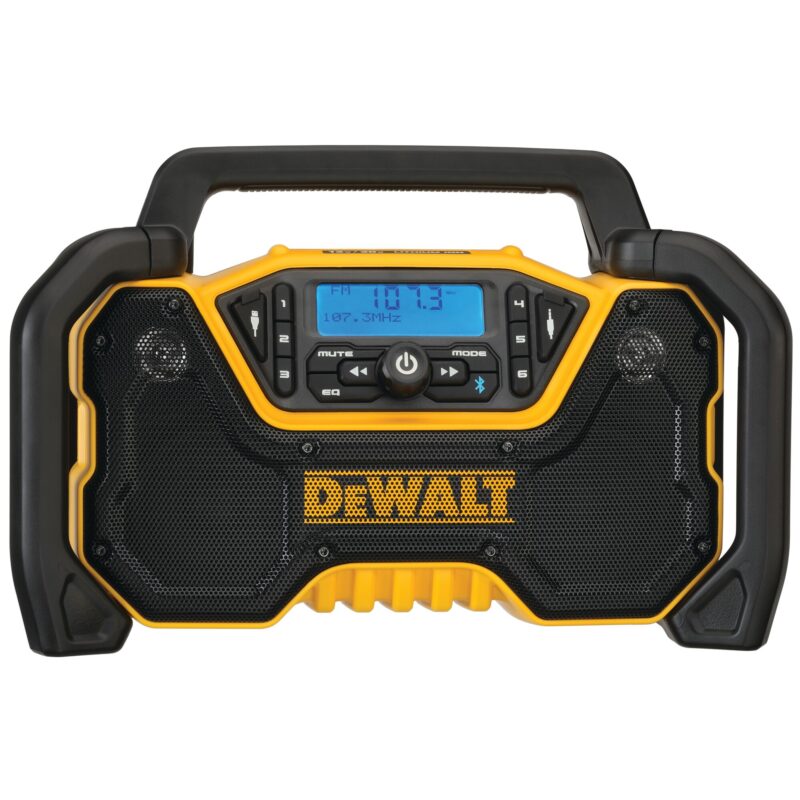 Outil Dewalt DCR028B