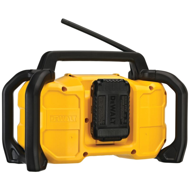 Outil Dewalt DCR028B