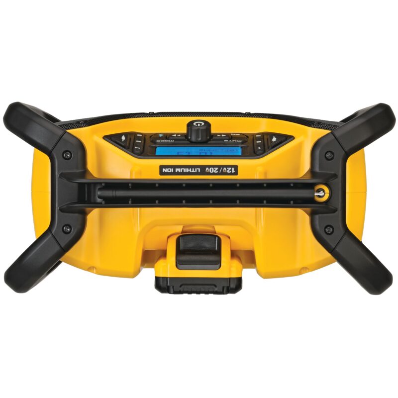 Outil Dewalt DCR028B