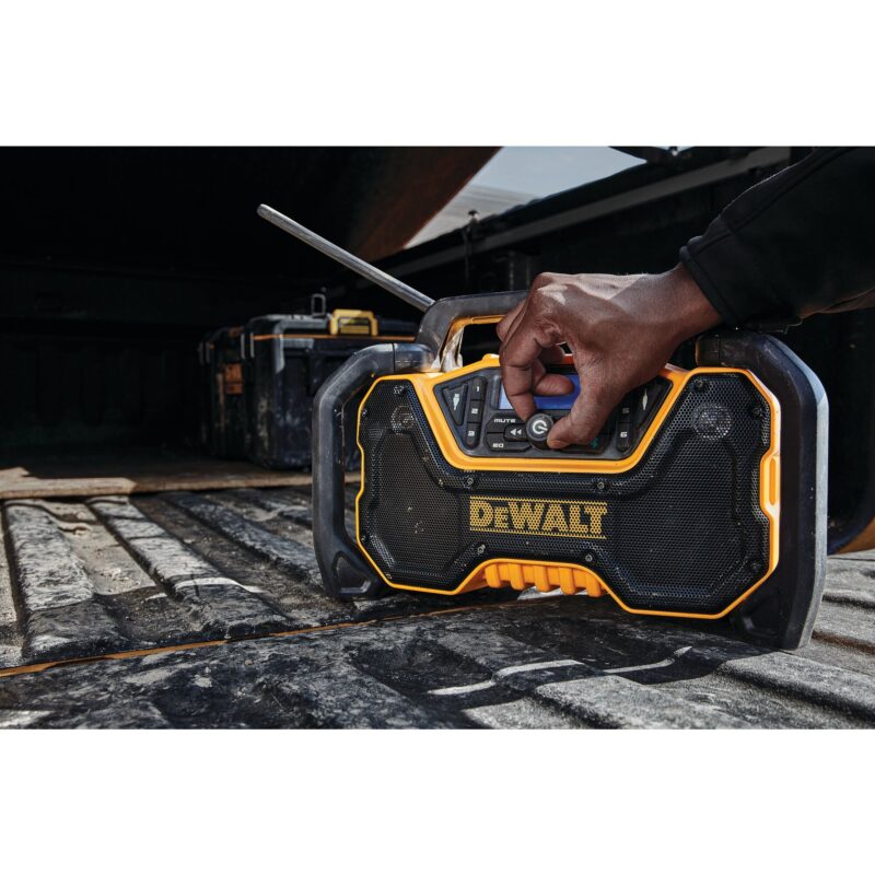 Outil Dewalt DCR028B