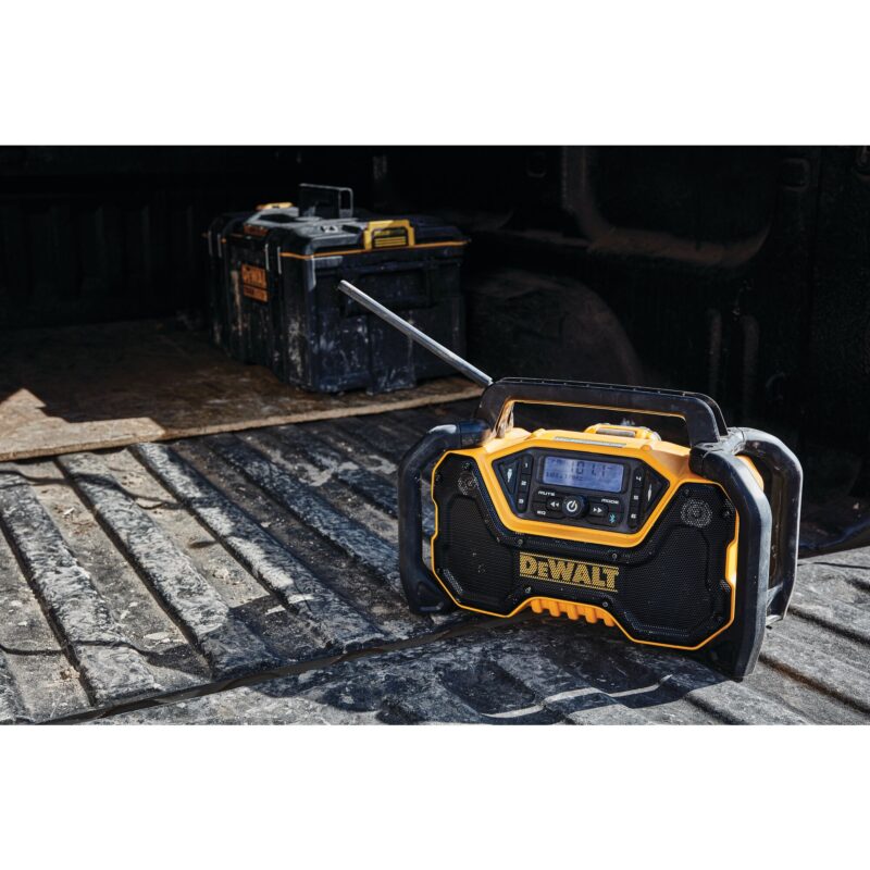 Outil Dewalt DCR028B