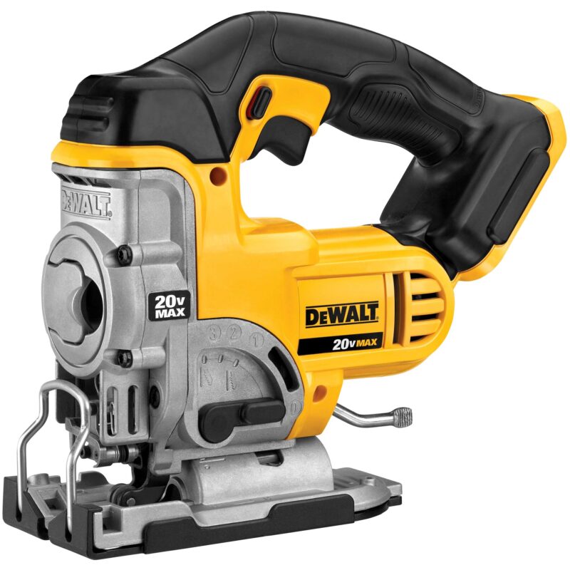 Outil Dewalt DCS331B