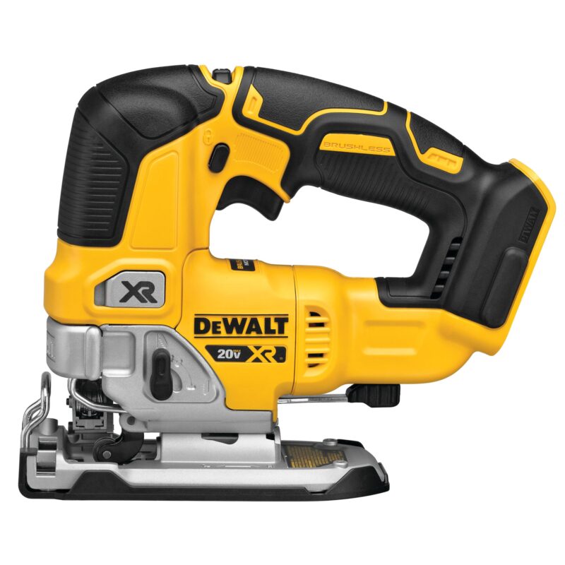 Outil Dewalt DCS334B