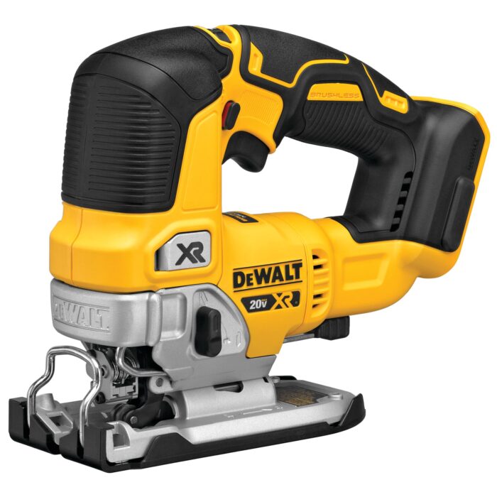 Outil Dewalt DCS334B