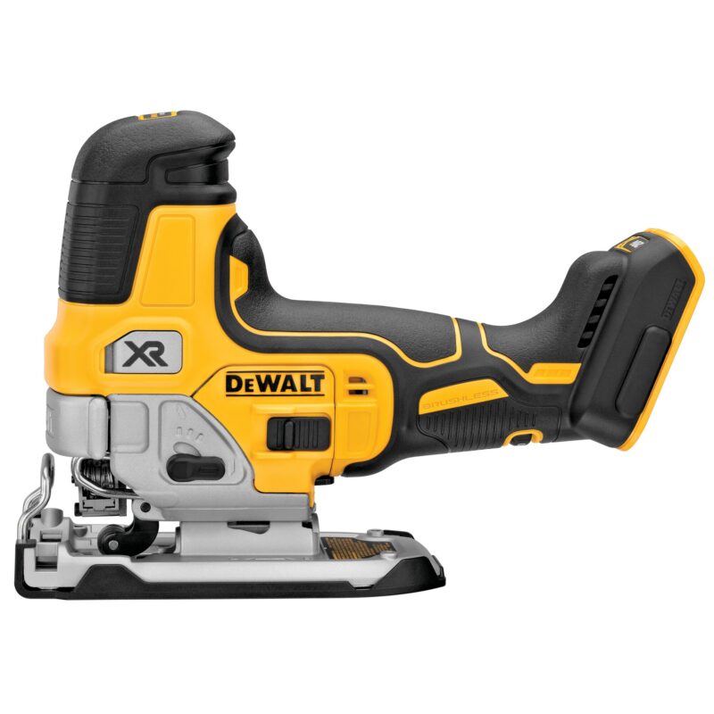 Outil Dewalt DCS335B