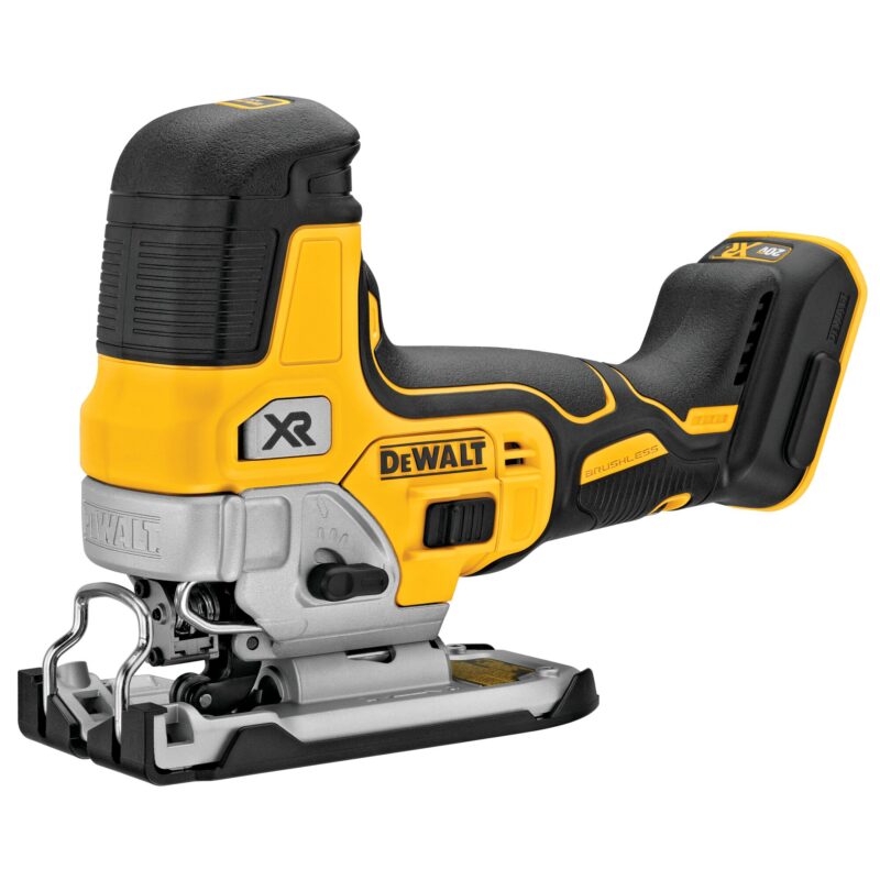 Outil Dewalt DCS335B