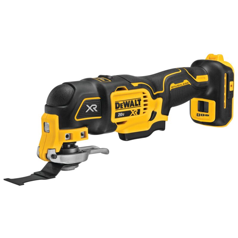 Outil Dewalt DCS356B